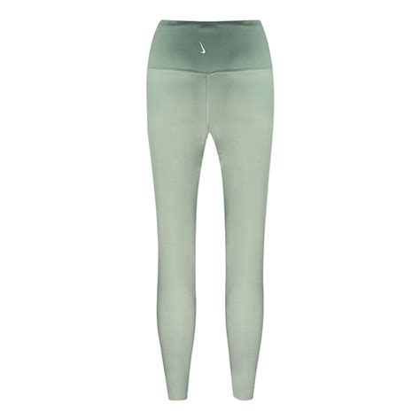 grijze sportlegging nike|Grijze leggings en tights .